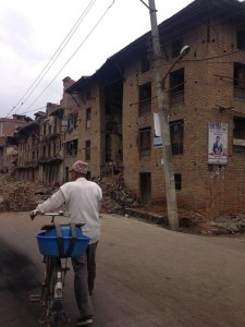 Nepal150507