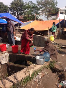 Nepal150507_2