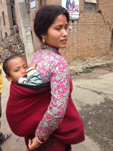 Nepal150508