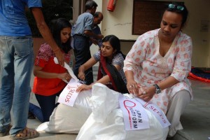 Nepal150511_1