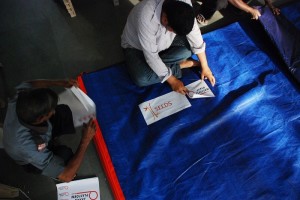 Nepal150511_2