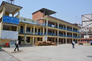 Nepal150524_1