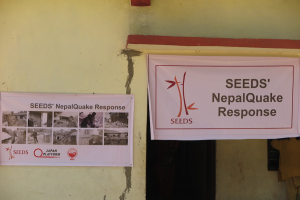 Nepal150528_2