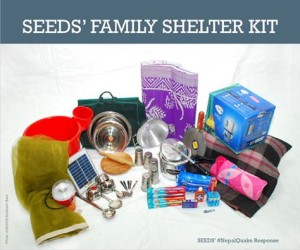 Nepalquake_family kit