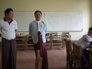 Myanmar1