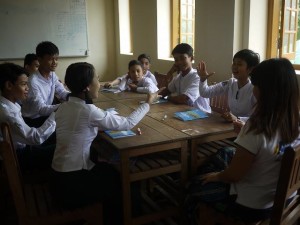 Myanmar10