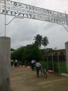Myanmar2