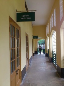 Myanmar3