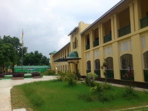 Myanmar4