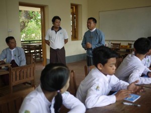 Myanmar5
