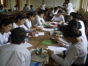 Myanmar6