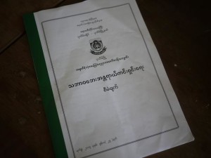 Myanmar8