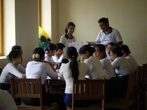 Myanmar9