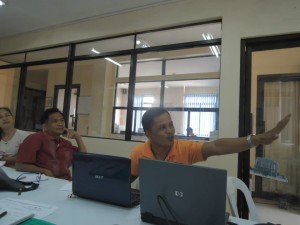 Philippines3