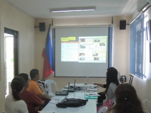 Philippines4