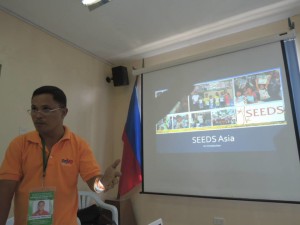 Philippines１