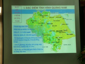 Vietnam_4