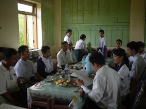 Myanmar1