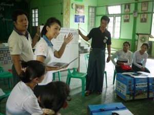 Myanmar1