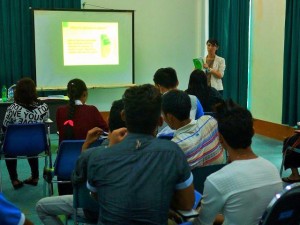 Myanmar150805_１