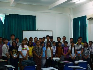 Myanmar150805_３