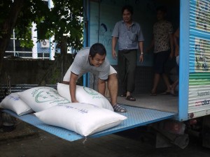 Myanmar150806_1