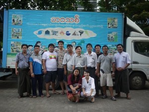 Myanmar150806_３