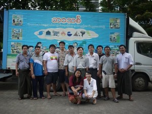 Myanmar150806_３