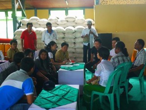 Myanmar150807_2