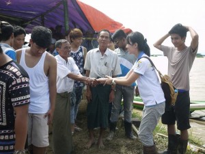 Myanmar150807_7