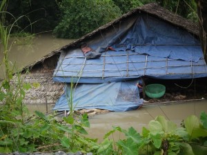 Myanmar150807_１