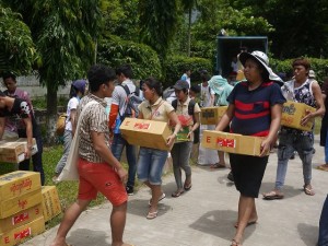 Myanmar150807_３