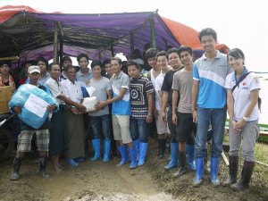 Myanmar150807_６