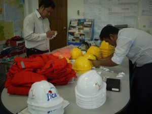 Myanmar2