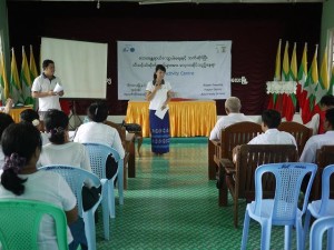 Myanmar2