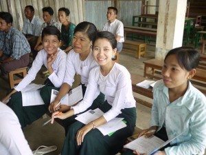 Myanmar2