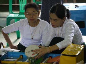 Myanmar2