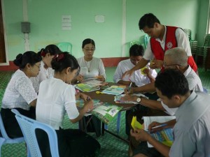 Myanmar3