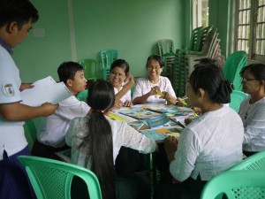 Myanmar4