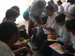 Myanmar4