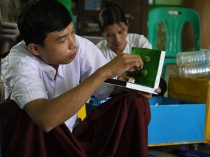 Myanmar4