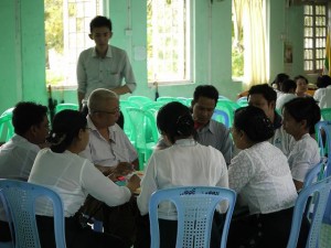 Myanmar5
