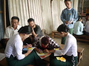 Myanmar5