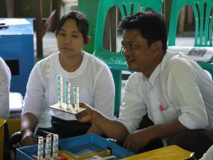 Myanmar5