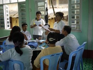 Myanmar6