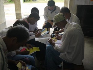 Myanmar6