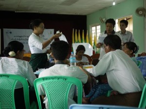 Myanmar7