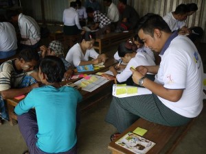 Myanmar7