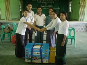 Myanmar7