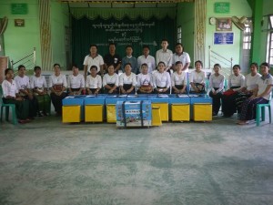 Myanmar8